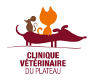 Logo Clinique